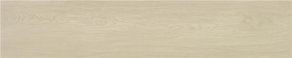 Carrelage Tyler STN Ceramica