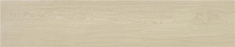 Carrelage Tyler STN Ceramica