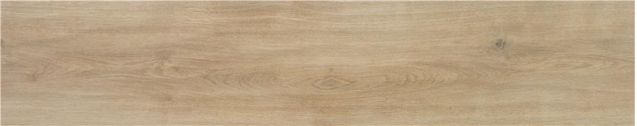 Carrelage Versat STN Ceramica