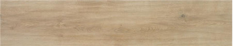 Carrelage Versat STN Ceramica