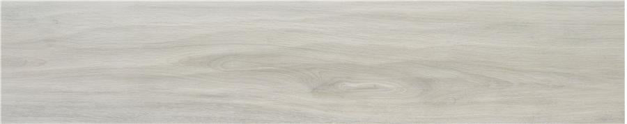Carrelage Versat STN Ceramica