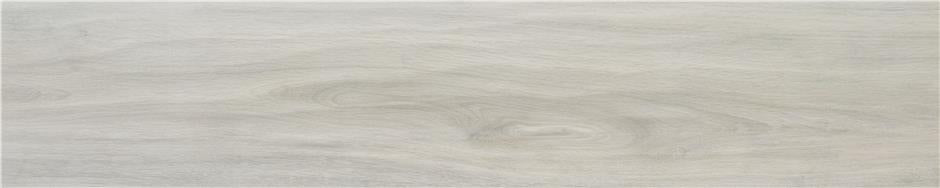 Carrelage Versat STN Ceramica