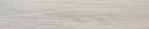 Carrelage Versat STN Ceramica
