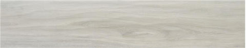Carrelage Versat STN Ceramica