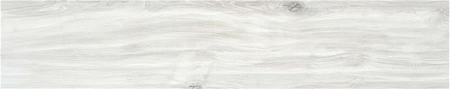 Carrelage Volte STN Ceramica