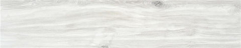 Carrelage Volte STN Ceramica