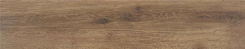 Carrelage Volte STN Ceramica