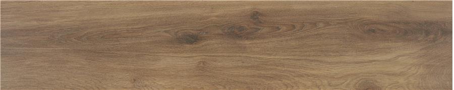 Carrelage Volte STN Ceramica