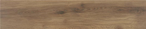 Carrelage Volte STN Ceramica