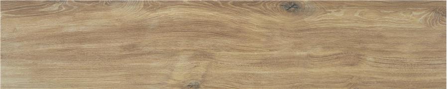 Carrelage Volte STN Ceramica