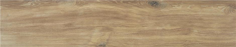 Carrelage Volte STN Ceramica