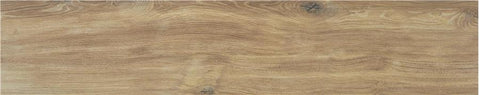 Carrelage Volte STN Ceramica
