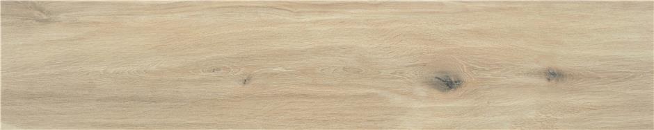 Carrelage Volte STN Ceramica