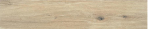 Carrelage Volte STN Ceramica