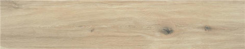 Carrelage Volte STN Ceramica