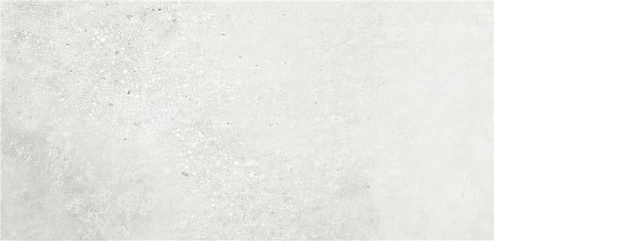 Carrelage Amstel STN Ceramica
