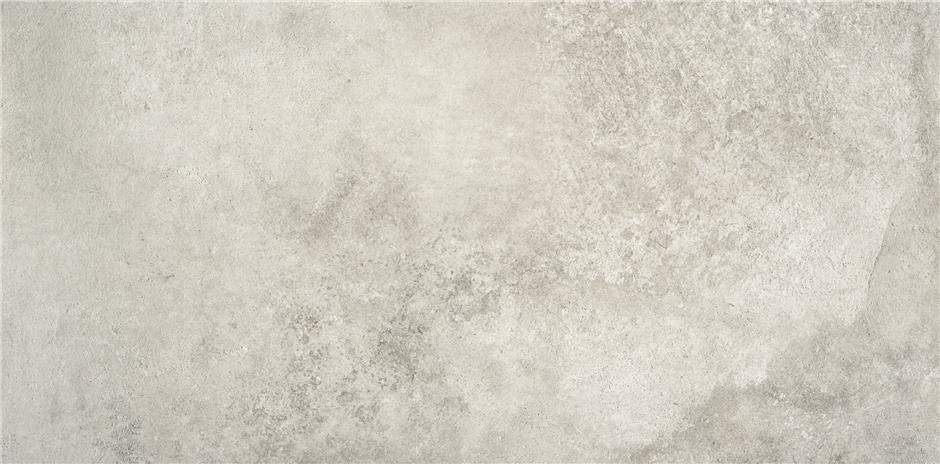 Carrelage Amstel STN Ceramica