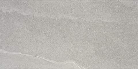 Carrelage Austral STN Ceramica