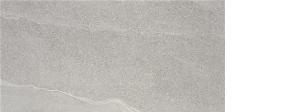 Carrelage Austral STN Ceramica