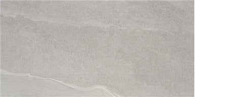 Carrelage Austral STN Ceramica