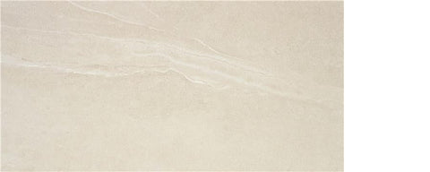 Carrelage Austral STN Ceramica