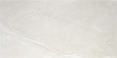 Carrelage Austral STN Ceramica
