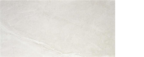 Carrelage Austral STN Ceramica