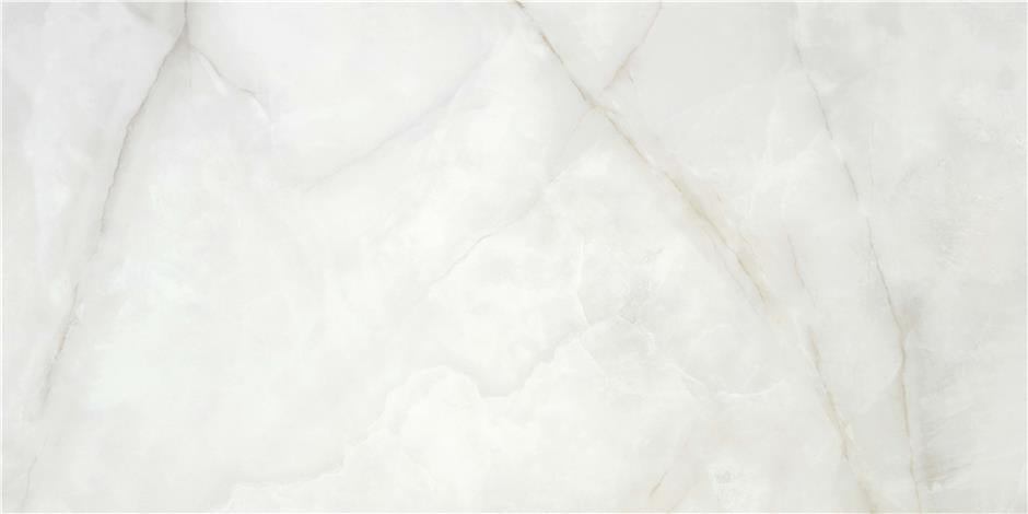 Carrelage Baltra STN Ceramica