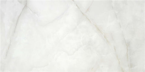 Carrelage Baltra STN Ceramica