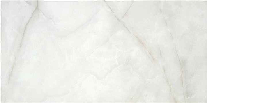 Carrelage Baltra STN Ceramica