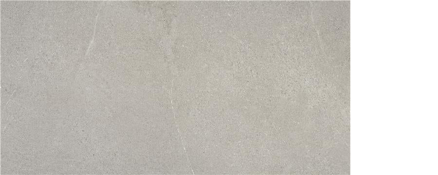 Carrelage Bellevue STN Ceramica