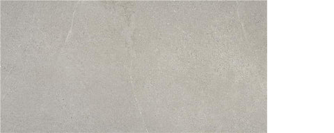 Carrelage Bellevue STN Ceramica