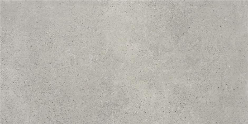 Carrelage Bolton STN Ceramica