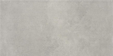 Carrelage Bolton STN Ceramica