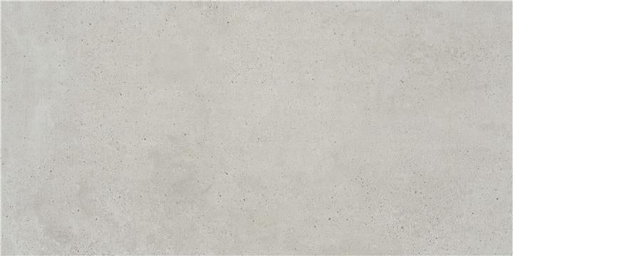 Carrelage Bolton STN Ceramica