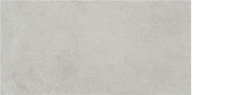 Carrelage Bolton STN Ceramica