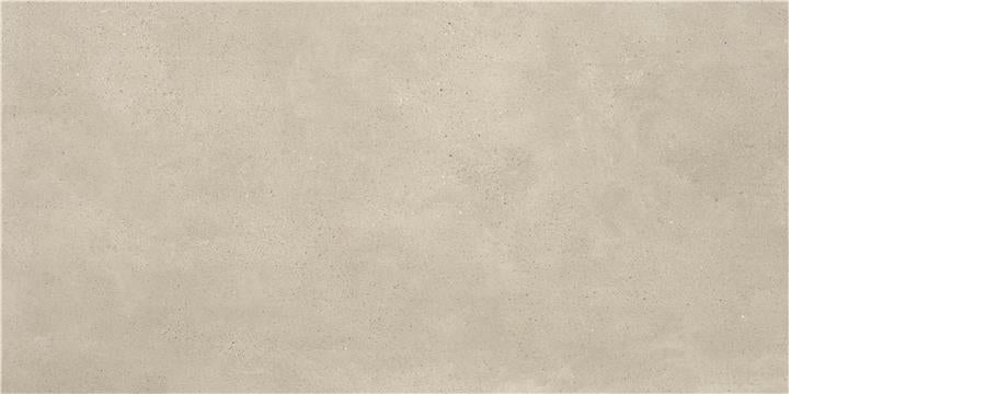 Carrelage Bolton STN Ceramica