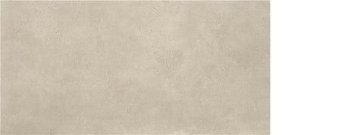 Carrelage Bolton STN Ceramica