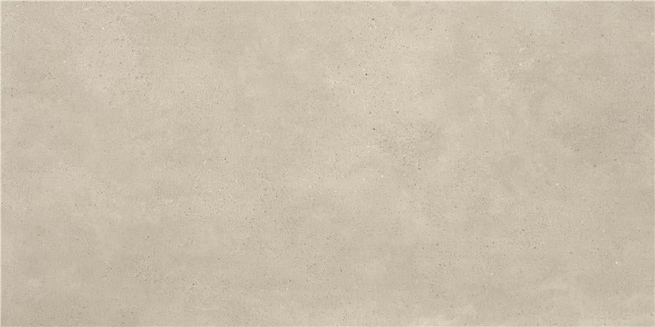 Carrelage Bolton STN Ceramica