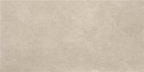 Carrelage Bolton STN Ceramica