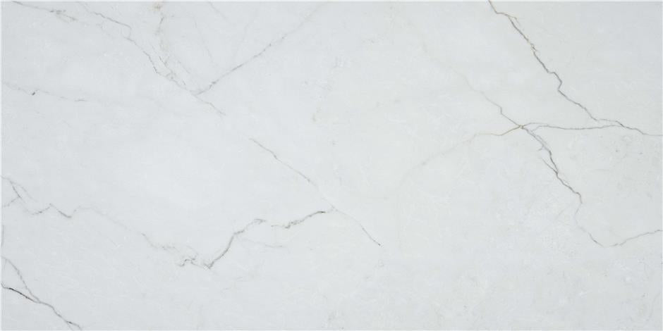 Carrelage Caryn STN Ceramica