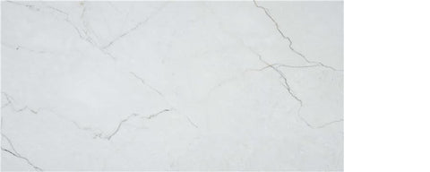 Carrelage Caryn STN Ceramica