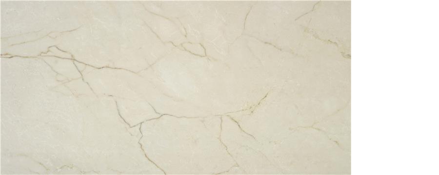 Carrelage Caryn STN Ceramica