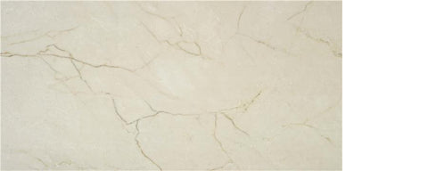 Carrelage Caryn STN Ceramica