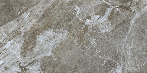 Carrelage Chantal STN Ceramica