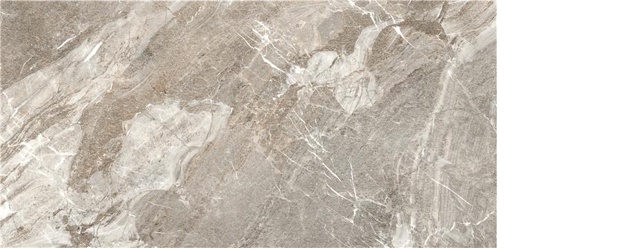 Carrelage Chantal STN Ceramica