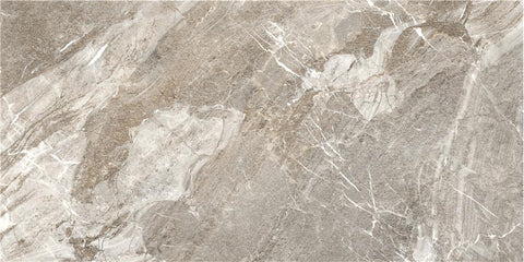 Carrelage Chantal STN Ceramica