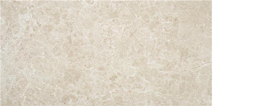 Carrelage Charisma STN Ceramica