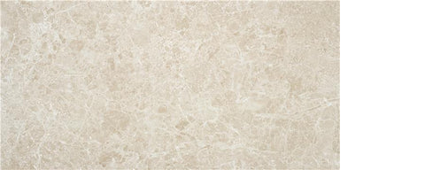 Carrelage Charisma STN Ceramica