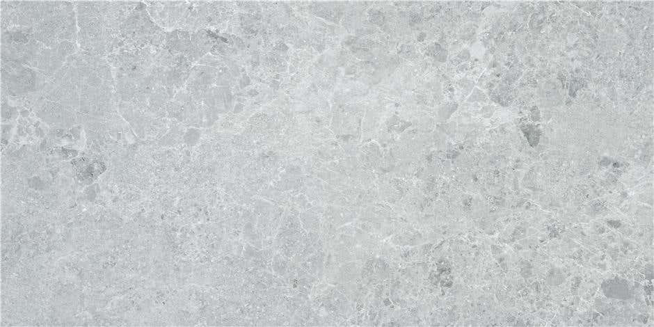 Carrelage Charisma STN Ceramica